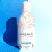 Neutral Shower Gel - Mild & Unscented - mypure.co.uk