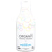 Neutral Shower Gel - Mild & Unscented - mypure.co.uk
