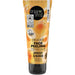 NEW Apricot & Mango Delicate Face Peeling - mypure.co.uk