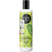 NEW Avocado & Olive Repairing Shampoo - mypure.co.uk