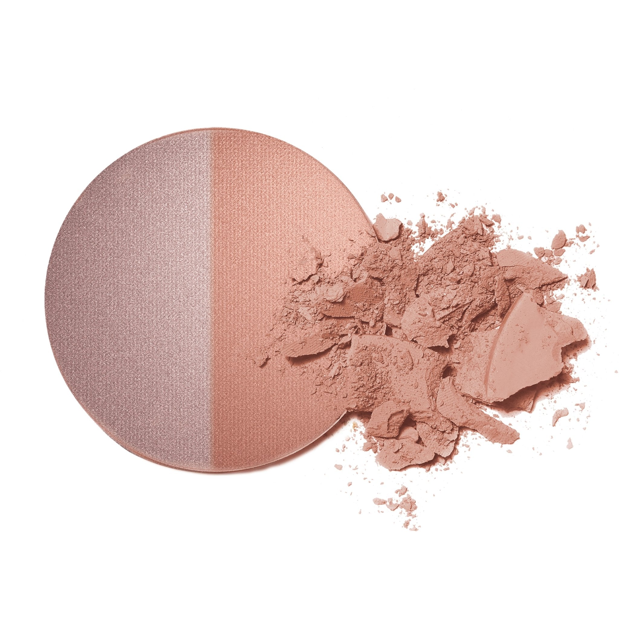 NEW Baked Blush Duo - mypure.co.uk