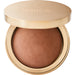 NEW Baked Mineral Bronzer - mypure.co.uk