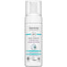 NEW BASIS SENSITIV Calming Cleansing Foam - mypure.co.uk