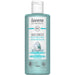 NEW BASIS SENSITIV Gentle Facial Toner - mypure.co.uk