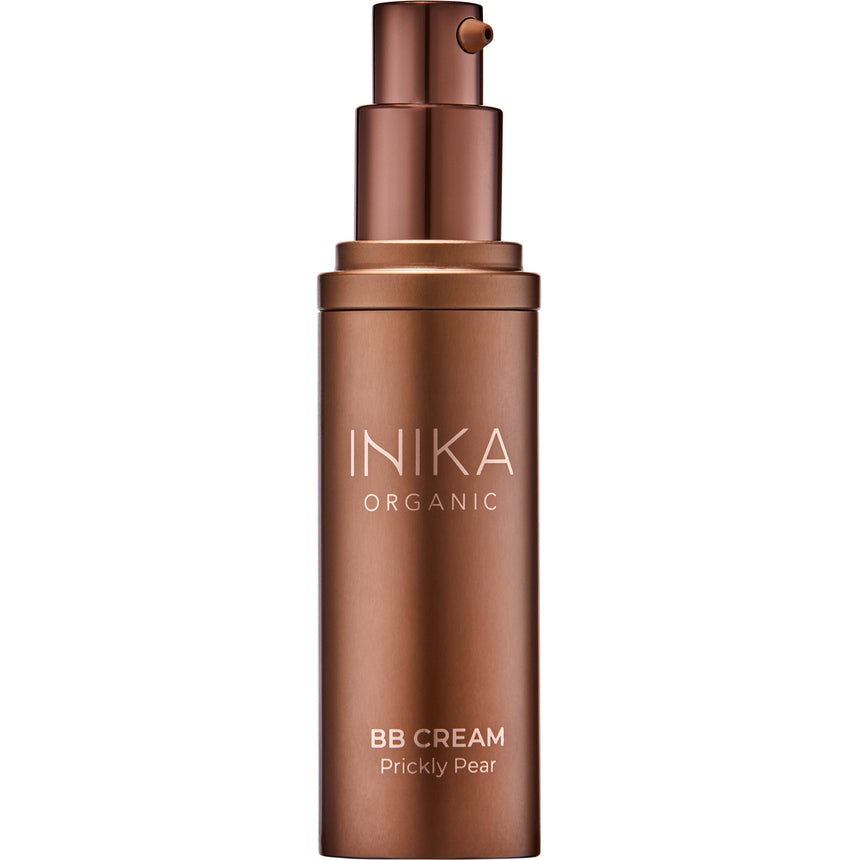 NEW BB Cream - mypure.co.uk