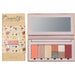 NEW Beauty ID - Florence Palette - mypure.co.uk