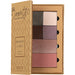 NEW Beauty ID - Marrakech Palette - mypure.co.uk
