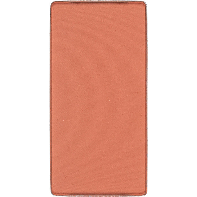 NEW Beauty ID - Natural Blush Refill - mypure.co.uk