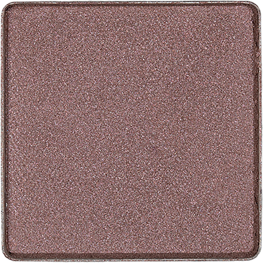 NEW Beauty ID - Natural Eyeshadow Refill - mypure.co.uk