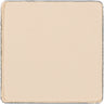 NEW Beauty ID - Natural Eyeshadow Refill - mypure.co.uk