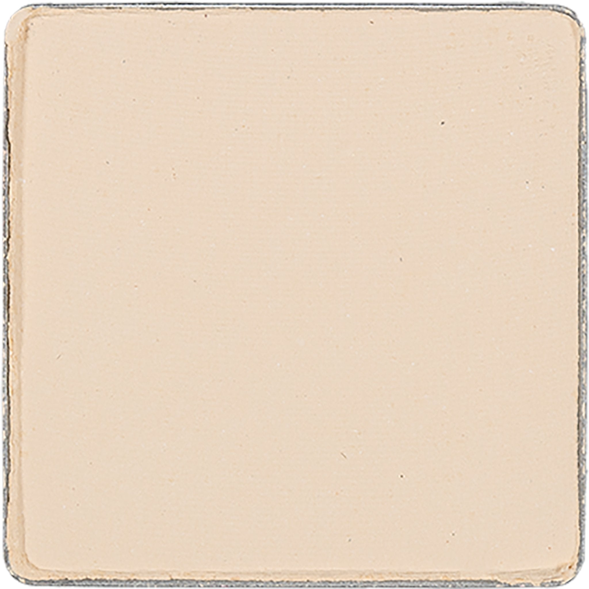 NEW Beauty ID - Natural Eyeshadow Refill - mypure.co.uk