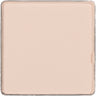 NEW Beauty ID - Natural Eyeshadow Refill - mypure.co.uk