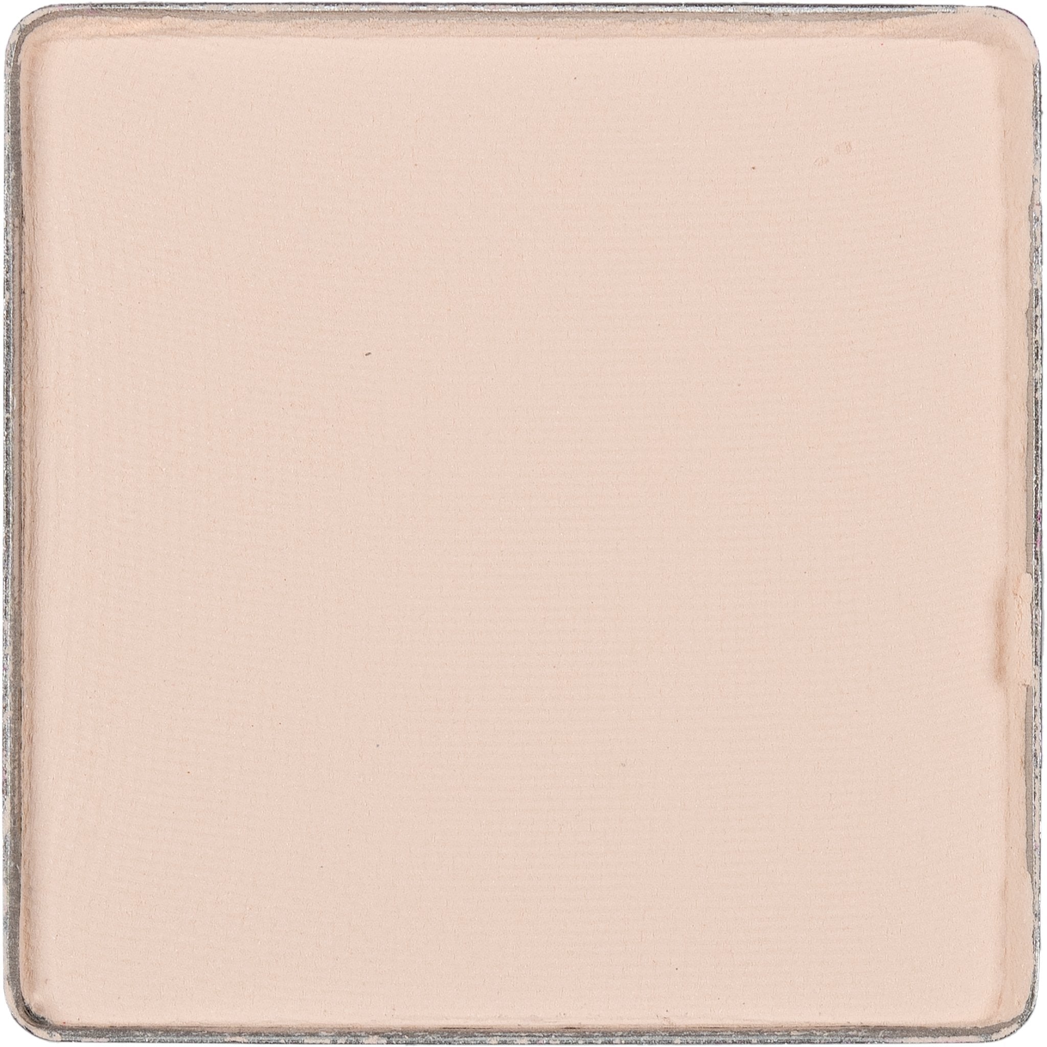 NEW Beauty ID - Natural Eyeshadow Refill - mypure.co.uk