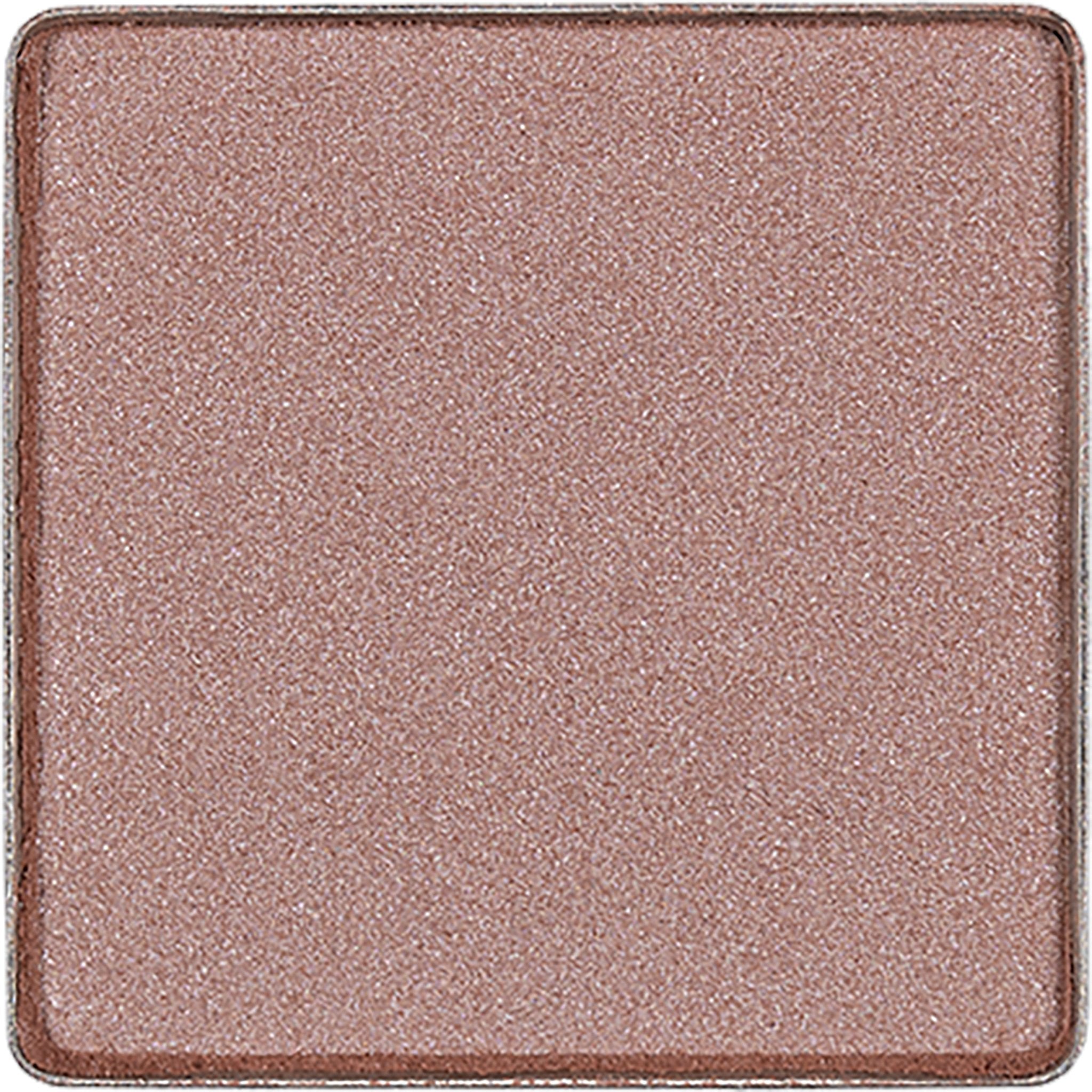 NEW Beauty ID - Natural Eyeshadow Refill - mypure.co.uk