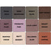 NEW Beauty ID - Natural Eyeshadow Refill - mypure.co.uk