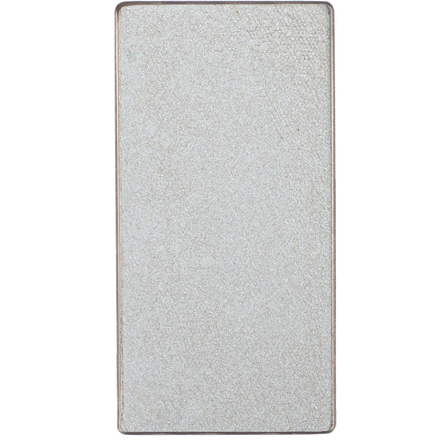 NEW Beauty ID - Natural Highlighter Refill - mypure.co.uk