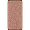 NEW Beauty ID - Natural Highlighter Refill - mypure.co.uk
