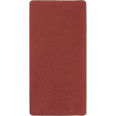 NEW Beauty ID - Natural Lip & Cheek Balm Refill - mypure.co.uk