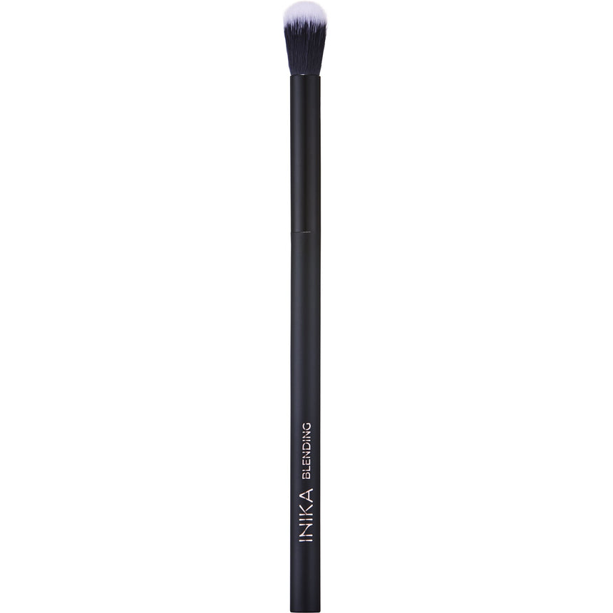 NEW Blending Brush - mypure.co.uk