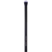 NEW Blending Brush - mypure.co.uk