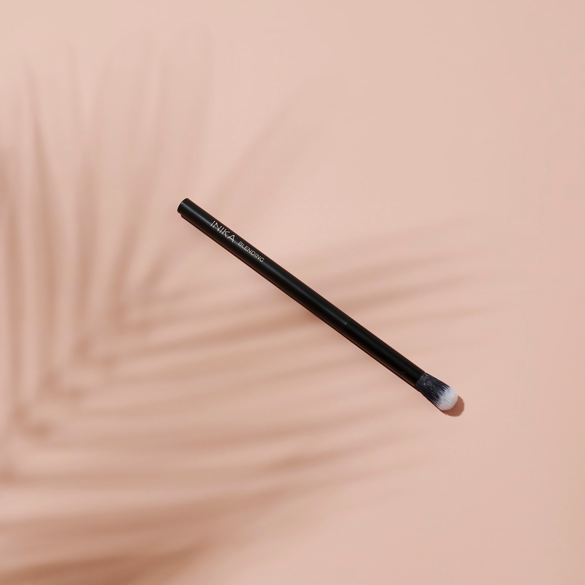 NEW Blending Brush - mypure.co.uk