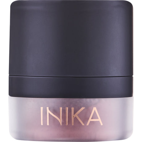 NEW Blush Puff Pot - mypure.co.uk