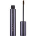 NEW Brow Perfector - mypure.co.uk