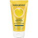 NEW Chamomile Hair Mask - mypure.co.uk