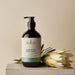 NEW Cleansing Hand Wash - Eucalyptus & Tea Tree - mypure.co.uk