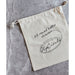 NEW Cotton Drawstring Bag - mypure.co.uk
