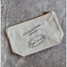 NEW Cotton Wash Bag - mypure.co.uk