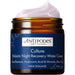 NEW Culture Probiotic Night Recovery Water Cream - mypure.co.uk