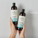 NEW Deep Cleanse Shampoo - mypure.co.uk