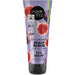 NEW Fig & Rosehip Volumising Scalp Scrub - mypure.co.uk