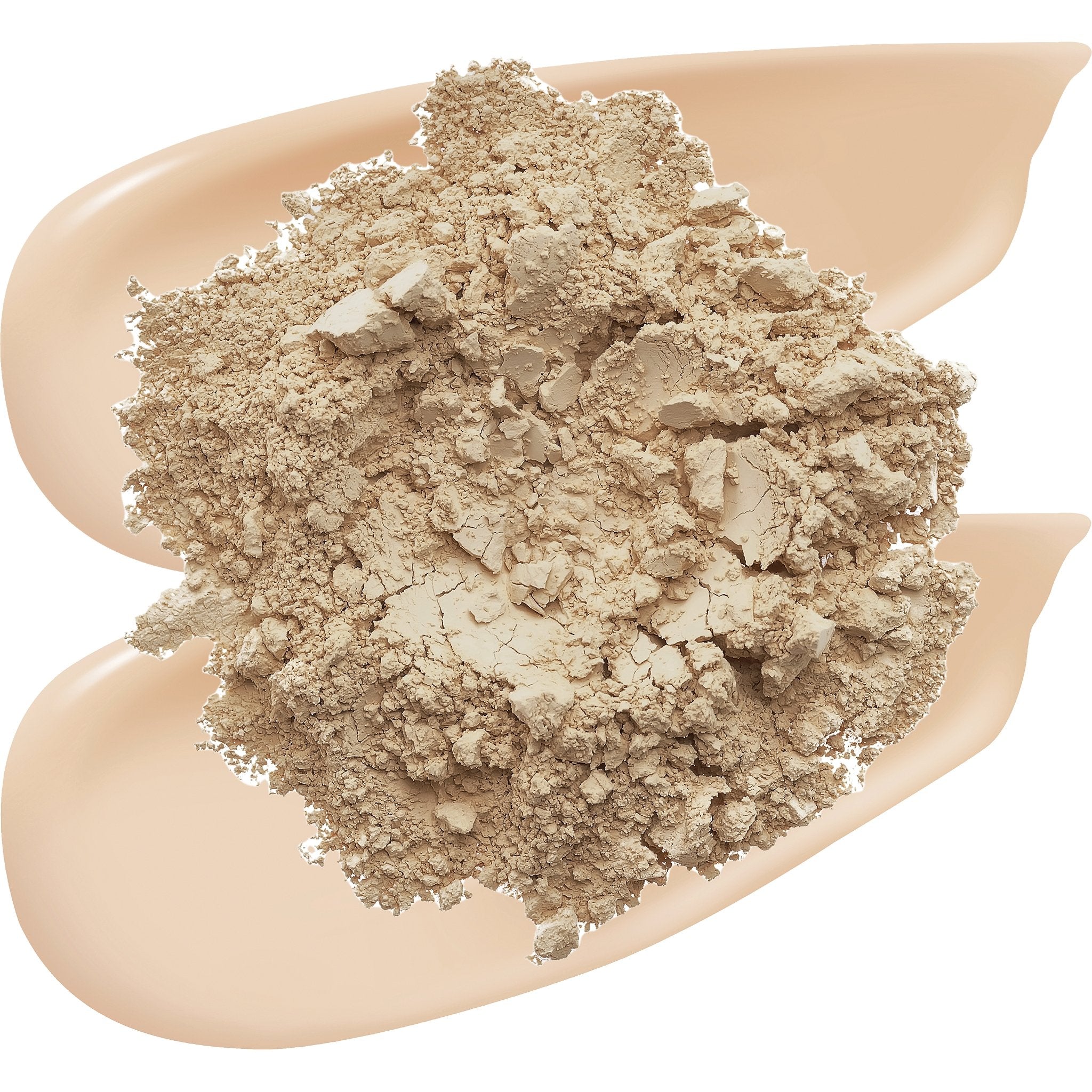 NEW Foundation Trial Set - mypure.co.uk