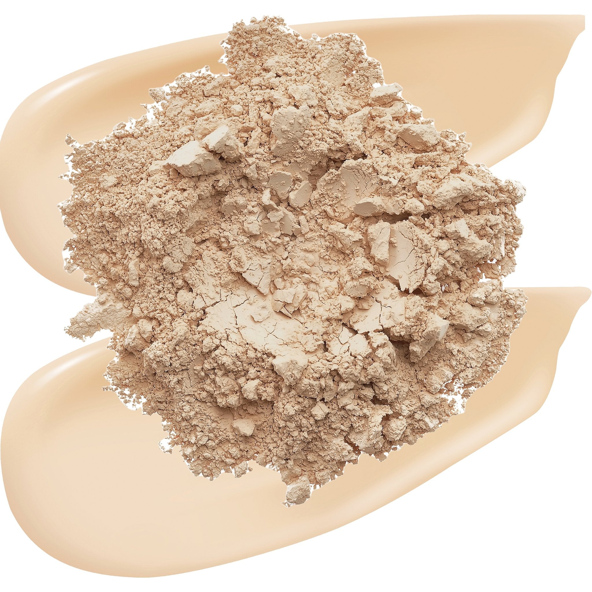 NEW Foundation Trial Set - mypure.co.uk