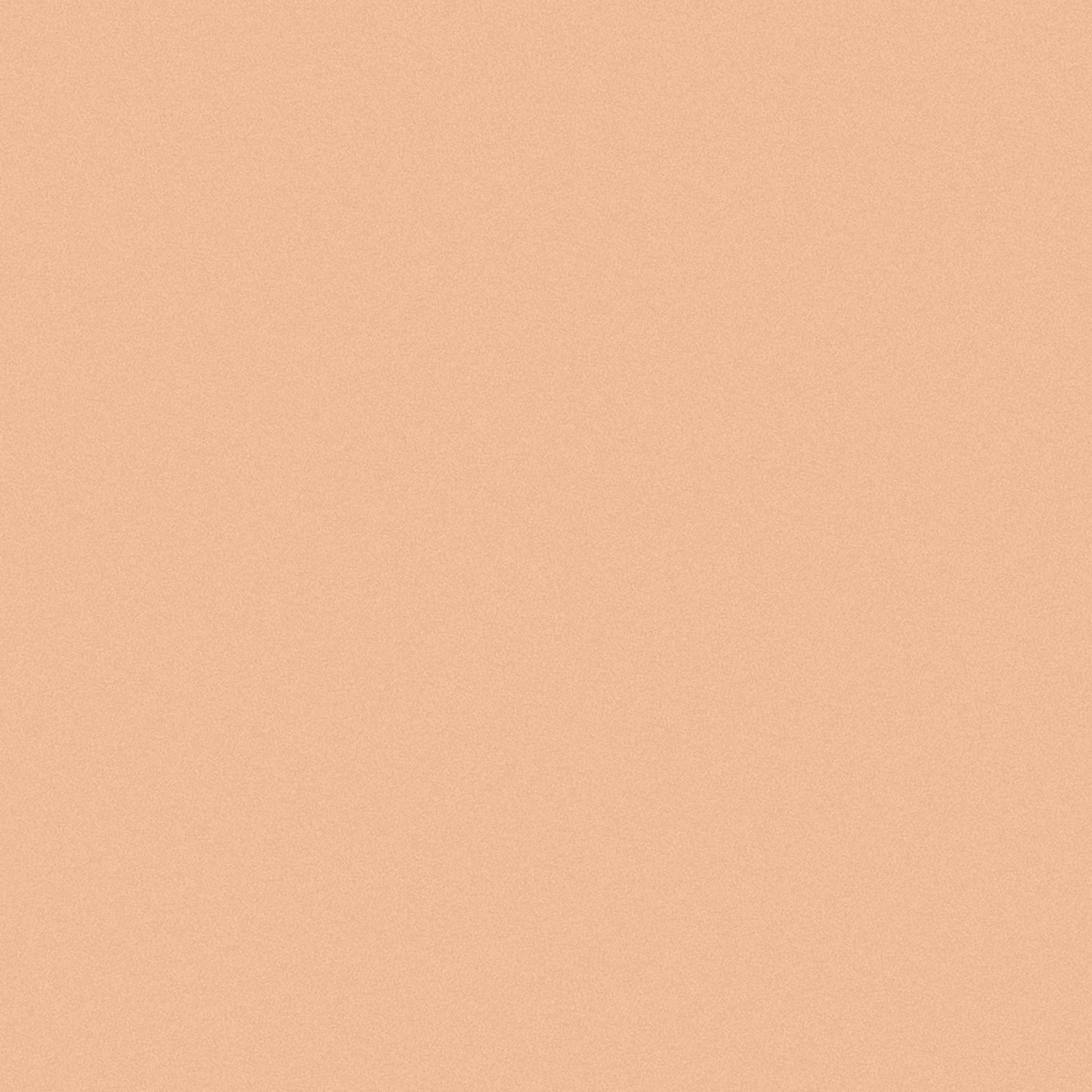 NEW Full Coverage Concealer - mypure.co.uk