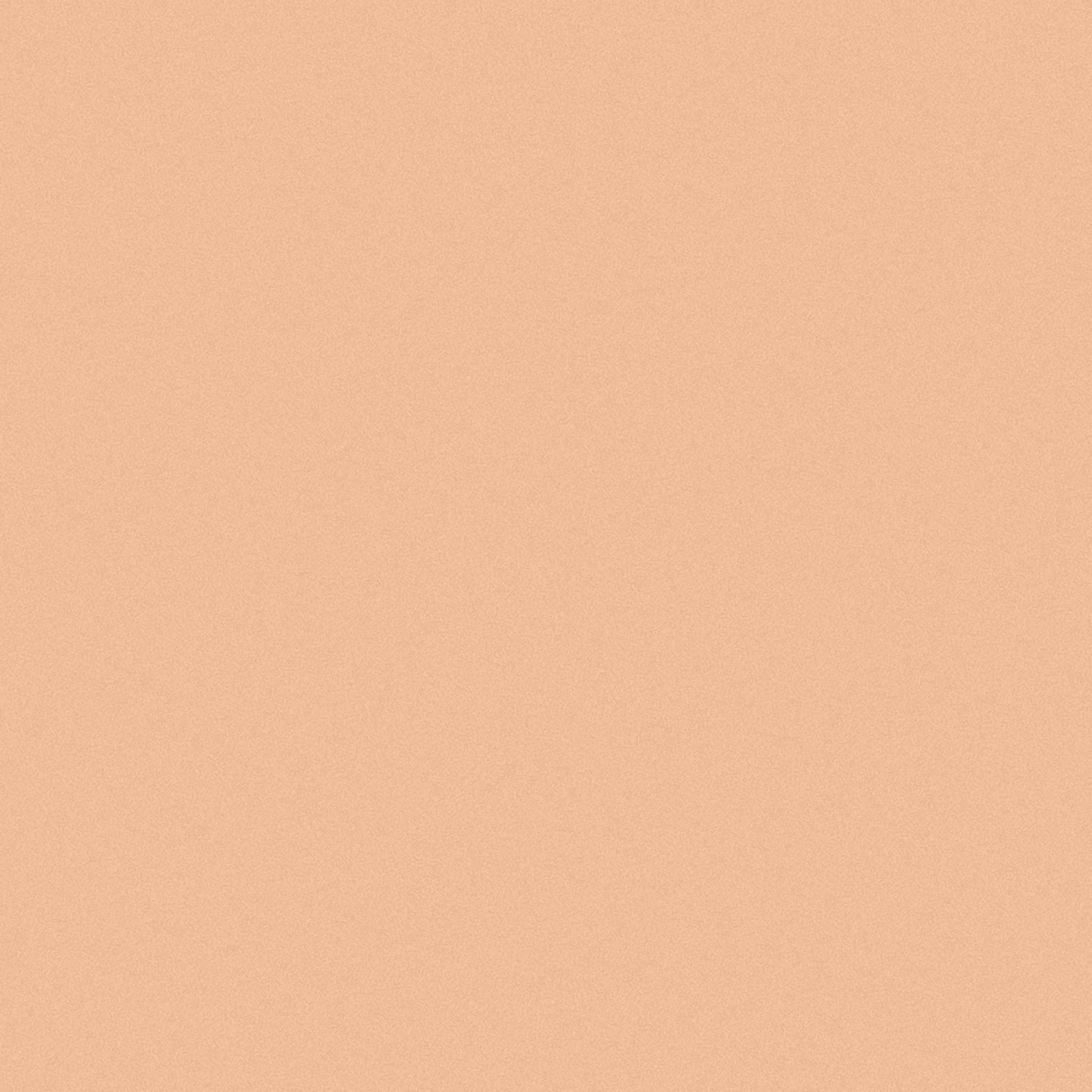 NEW Full Coverage Concealer - mypure.co.uk