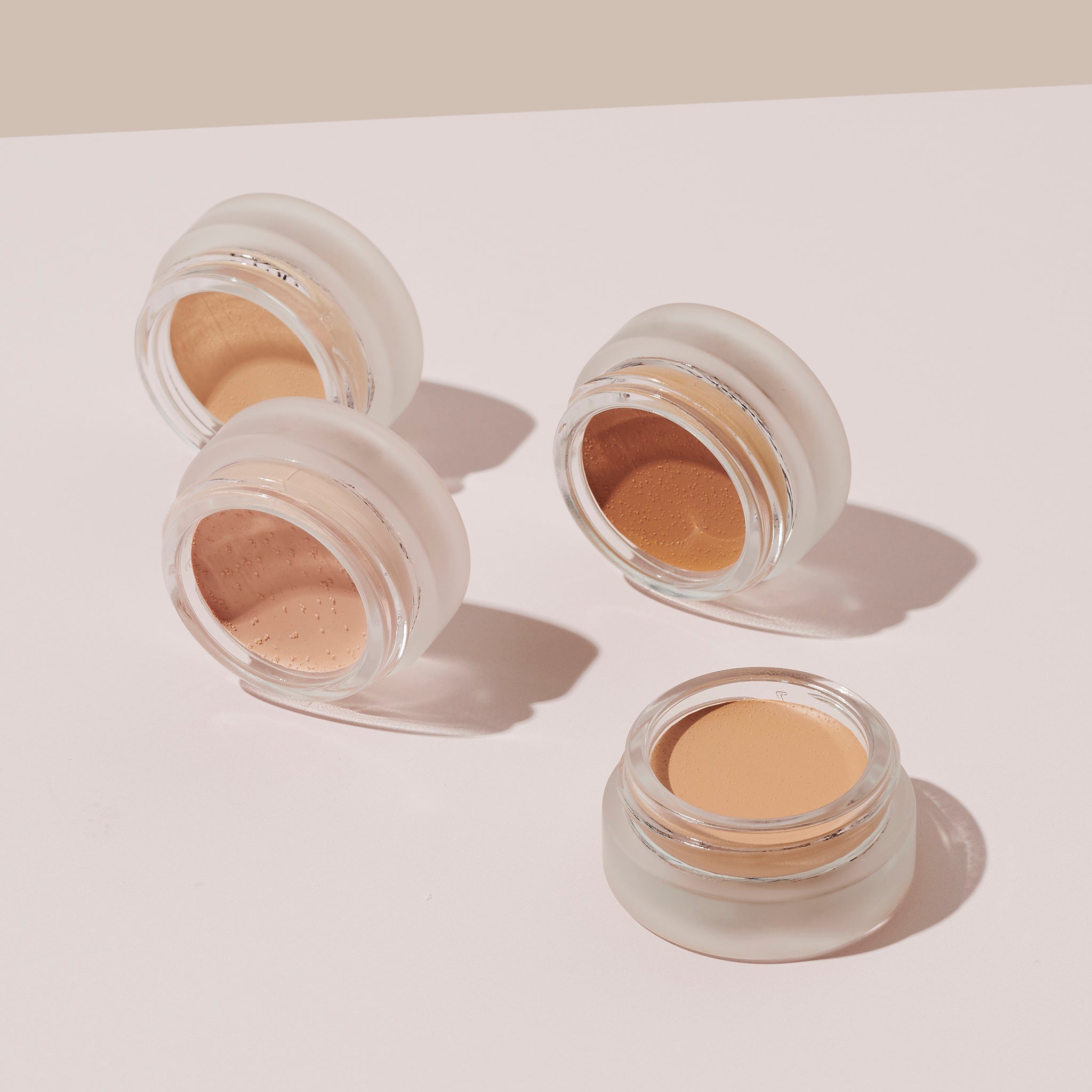 NEW Full Coverage Concealer - mypure.co.uk