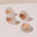 NEW Full Coverage Concealer - mypure.co.uk