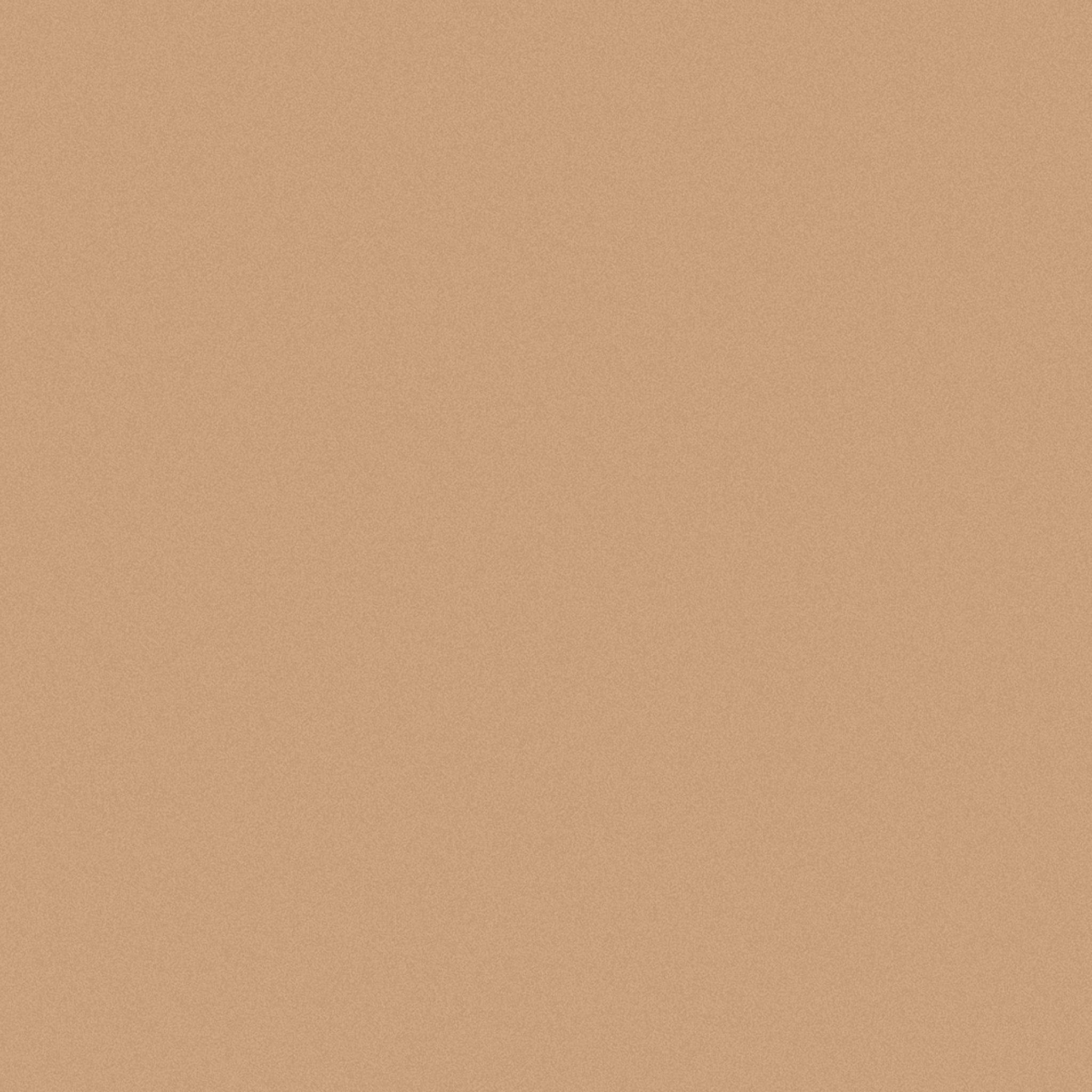 NEW Full Coverage Concealer - mypure.co.uk