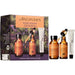 NEW Glow Healthy Gift Set - mypure.co.uk