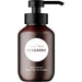 NEW Hand Cloud Natural Hand Soap Pump Bottle - mypure.co.uk