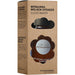 NEW Hand Cloud Natural Hand Soap Pump Bottle - mypure.co.uk