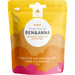 NEW Hand Cloud Natural Hand Soap - Sunrise - mypure.co.uk