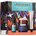 NEW Hydrate Healthy Gift Set - mypure.co.uk