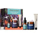 NEW Hydrate Healthy Gift Set - mypure.co.uk