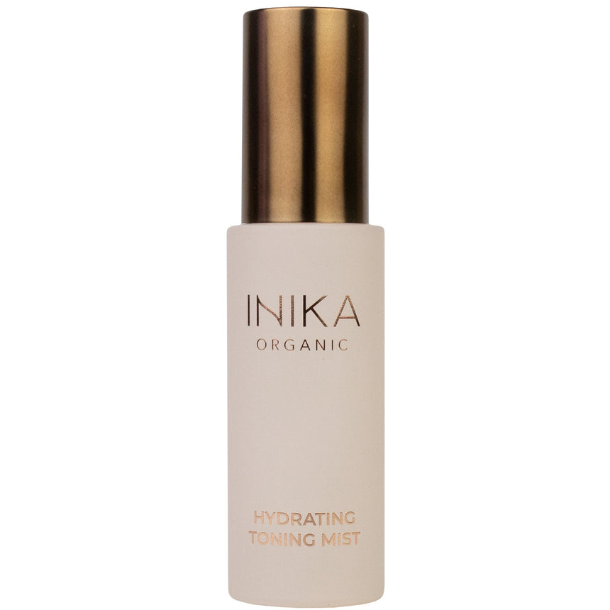 NEW Hydrating Toning Mist - mypure.co.uk