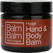 NEW Hygge Hand & Body Balm - mypure.co.uk