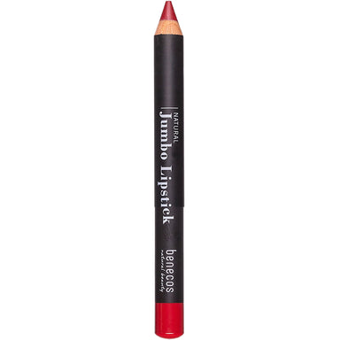 NEW Jumbo Lipstick - mypure.co.uk